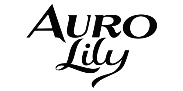 Auro Lily